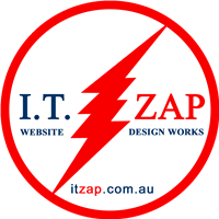 I.T.ZAP