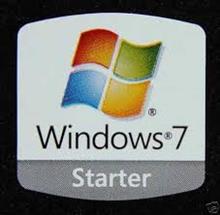 Windows7StarterFan