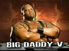 Big_Daddy_V