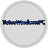 Versión para PC de bajos recursos ≈ Windows 10 - Microsoft Community