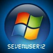 SevenUser12