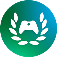 Xbox One Profile Badges - Microsoft Community