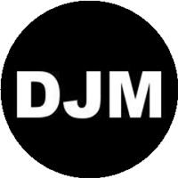 DJ Morpheus