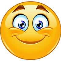 Marlon_S