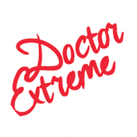 Dr.Extreme