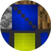 can't find my Minecraft earth skin - Microsoft Community