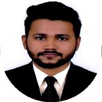 Md. Anowar Hossan Mizan