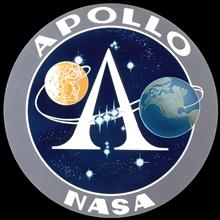 Apollo P