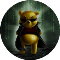 Sign in to your account  adminmicrosoftcom