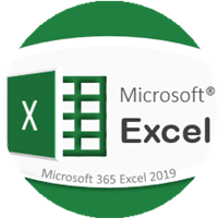 P3excel