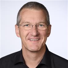 Dirk Kampfmeier