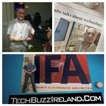 techbuzzireland