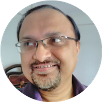 Rajnish Kumar Jha