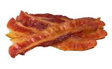 I-Like-Bacon