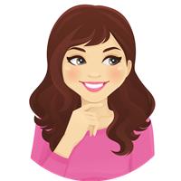 Rosalee_F