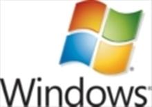 Microsoft Visual C Runtime Library Error Assertion Failed Microsoft Community
