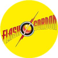 FlashGordon2009