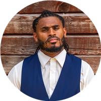 Martel Morris