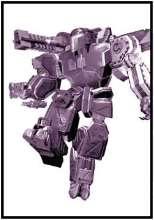 mechwarrior 3 vista fix patch