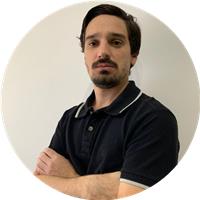 rodrigosilveirapereira