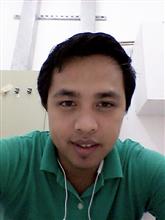 Usb 2.0 webcam driver