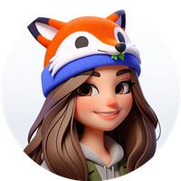 Isa_G17