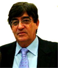 IgnacioHernandez Gomez