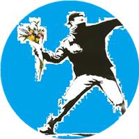 ASKNiko